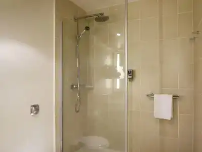 Mercure Orléans Centre Bords de Loire - 8
