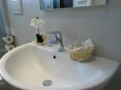 Adria - 17