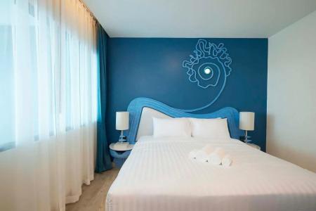 Elmas Cha Am Design - 23
