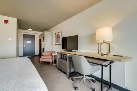 Holiday Inn - Ottawa, an IHG - 2
