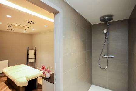 art'otel berlin mitte, part of Radisson Group - 7
