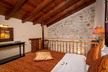 Palazzino Di Corina - 63