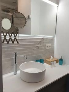 B&B Luxe Suites-1-2-3 - 32