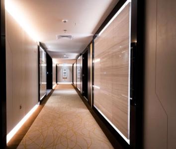 The Grove & Conference Centre Bahrain - 14