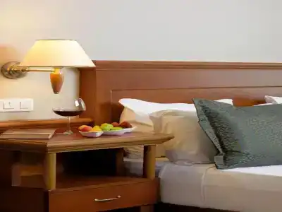 Grand Kaptan - Ultra All Inclusive - 46