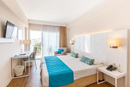 Bluesea Cala Millor - 27