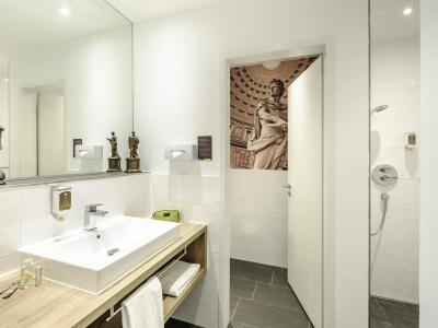 Ibis Styles Trier - 8