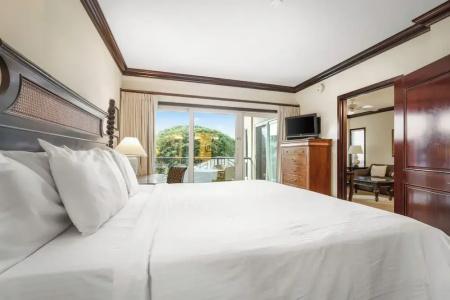 Waipouli Beach and Spa Kauai by Outrigger - 228