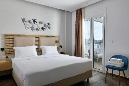Seascape Luxury Residences - 69