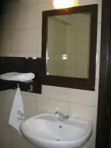 Oya Family Suites - 6