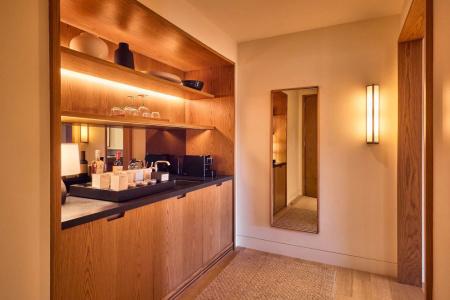 Pendry Manhattan West - 38