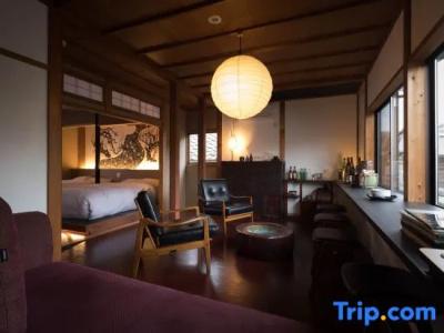 Kiraku Higashiyama (Nazuna) - 41