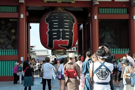 Cha-An Ueno - 17