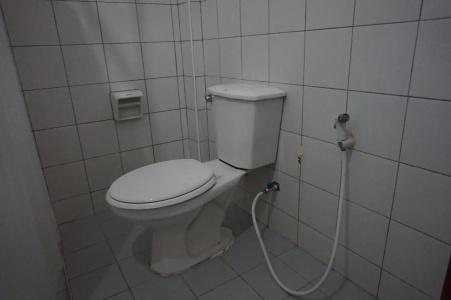 Mono Place - 7