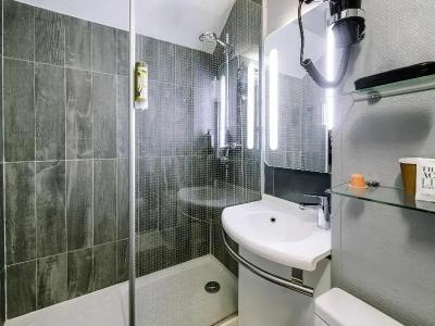 ibis Avignon Centre Gare - 85