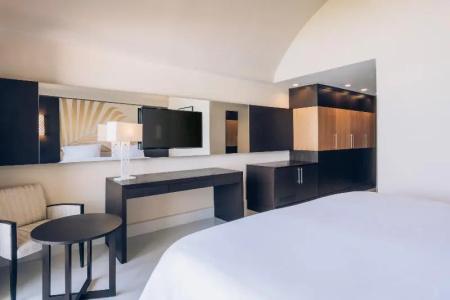 Iberostar Selection Kuriat Palace - 74