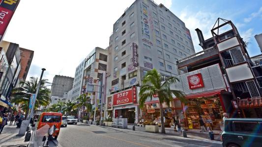 Yamanouchi - 25