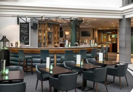 Seminaris Leipzig - 18