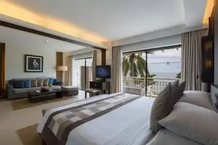 Cape Panwa Phuket - Sha Plus Certified - 2