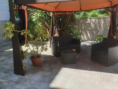 b&b Nuovo Reale - 18