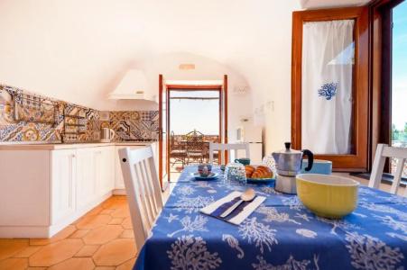 Villaggio Residence Nettuno - 139