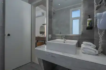 Alia Palace - Adults Only 16+ - 41