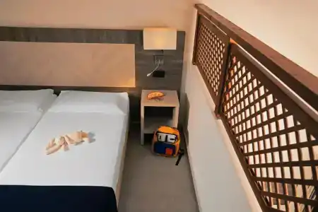 Tui Magic Life Calabria - 56