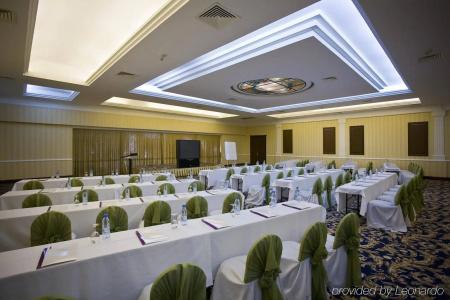 Anemon Manisa - 11