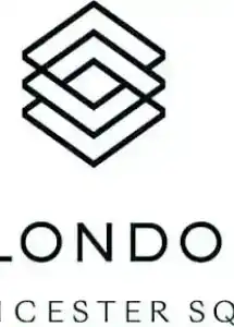 The Londoner - 15