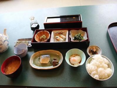 Kanoe - 11