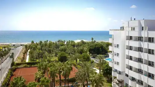 Sural Saray - 43