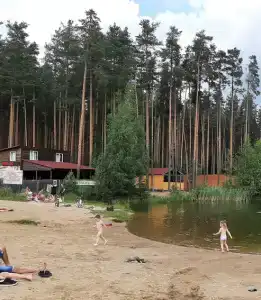 Южный Хутор - 39