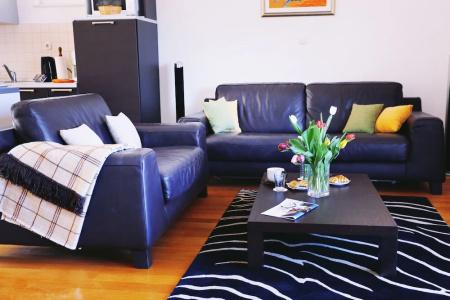 Pervanovo with Free Parking - 148