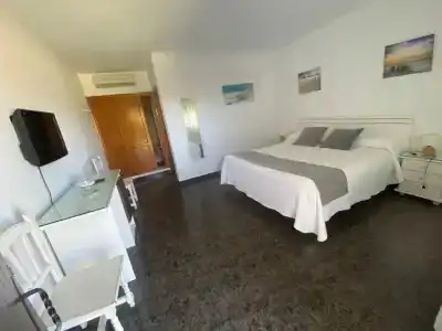 El Levante - 62