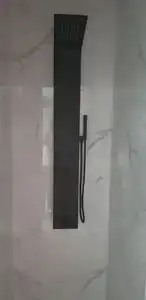 Zinovia - 55