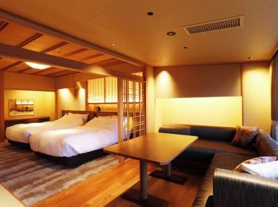 Arima Grand - 33
