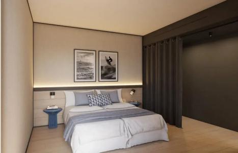 Lis Mallorca - 164
