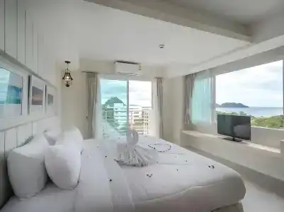 Prachuap Grand - 23