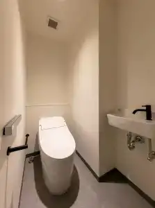 ibis Styles Nagoya - 11