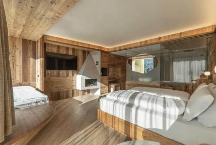 Mirabello - Slow Hotel Benessere - 52