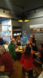 Lamurr Sukhumvit 41 - 29