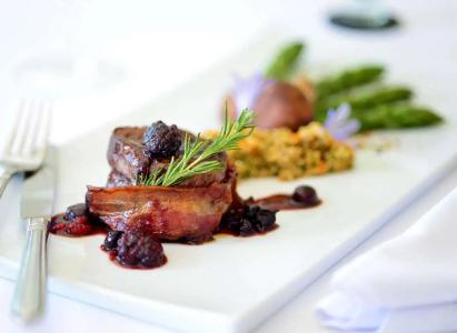 Pestana Buenos Aires - 10