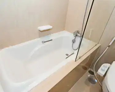 Silom Serene a Boutique - Sha Extra Plus - 39