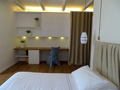 Masseria Bandino - 65