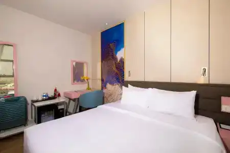 Grand Cititel Danang - 91