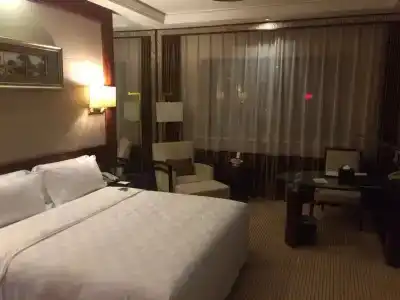 Inn Fine Dalian - 5