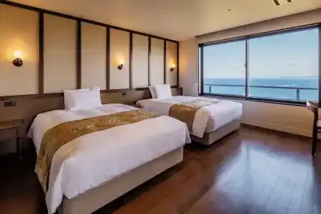 Infinito and Spa - 186