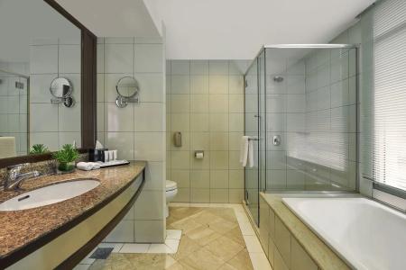 Eastin Kuala Lumpur - 7