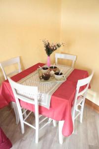 Relais Garden Cactus - 18