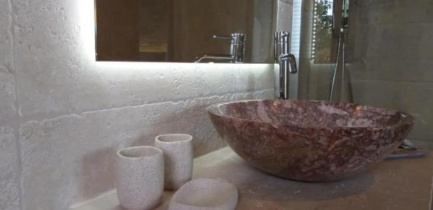 Borgo di Santa Barbara - 140